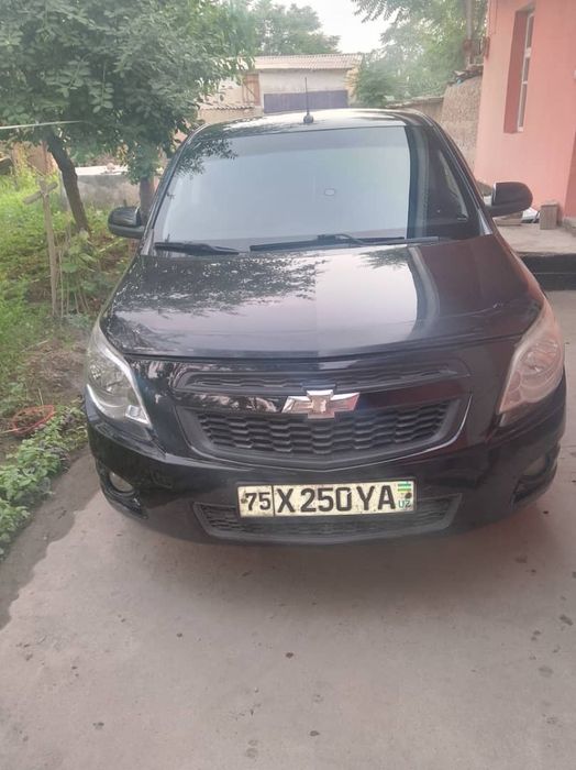 Кобалть сотилади йили 2013  метан газ