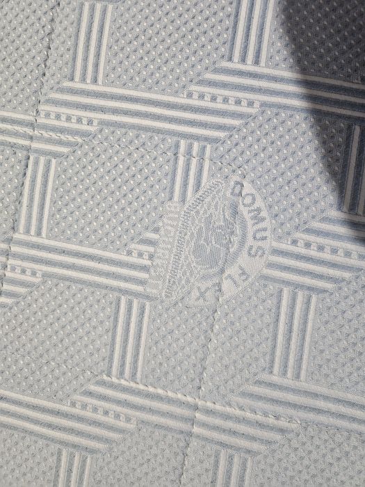 Saltea pat dimensiune 180x200