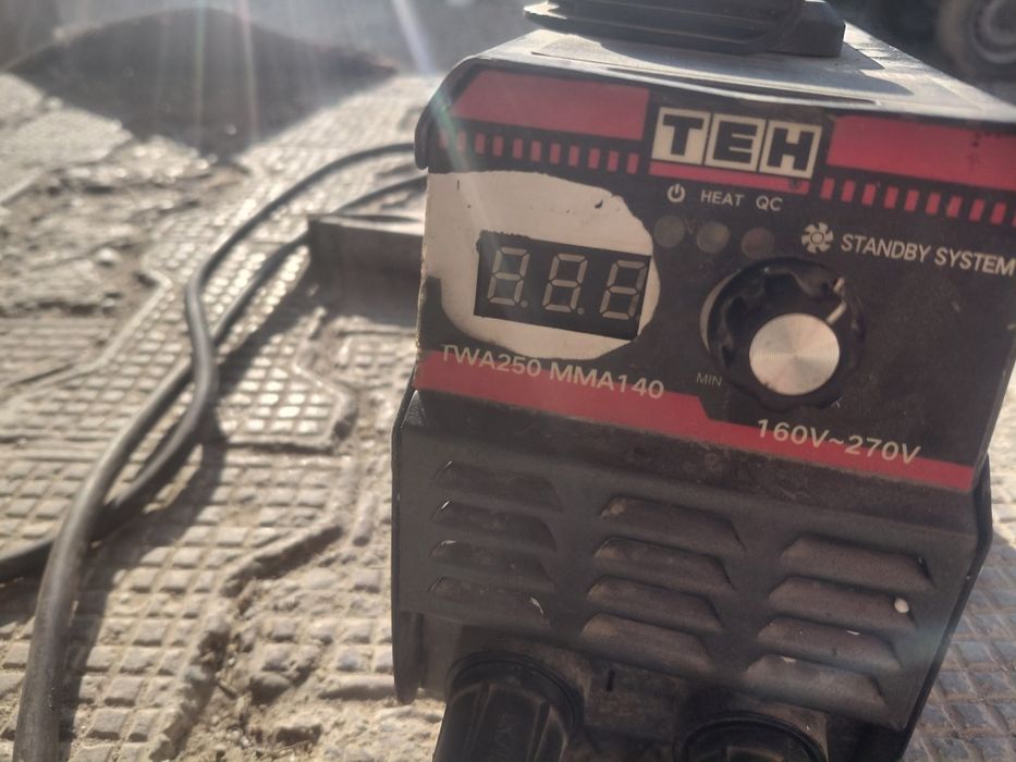 Сварка аппарат шымкент