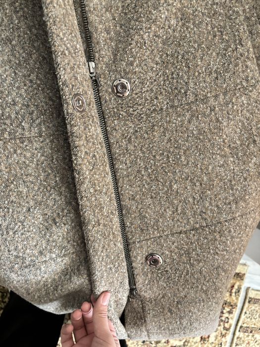 Пальто Rafaello осень/зима