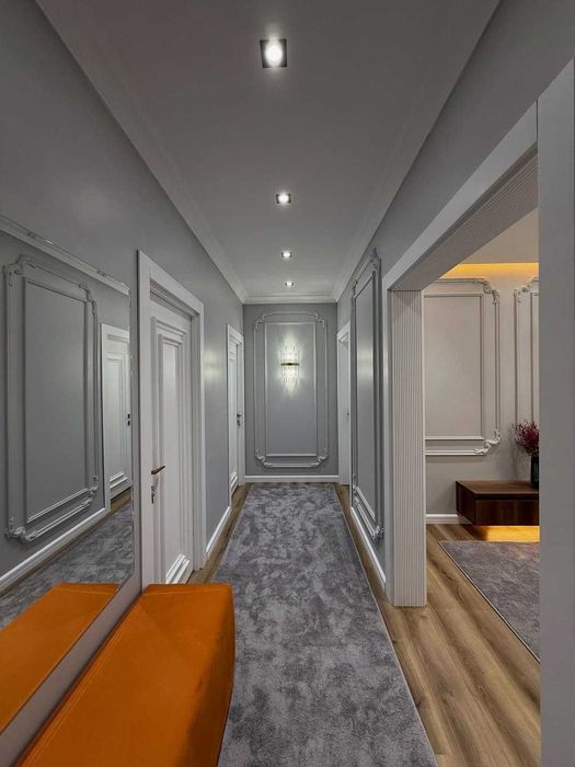 Сдаётся кв СЕБЗОР Ривера 2-ком/7/10 ро-н Алмазарский