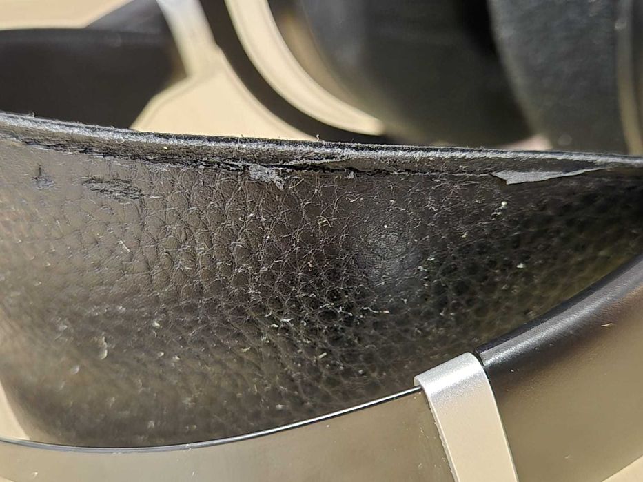 Casti Hifiman Sundara