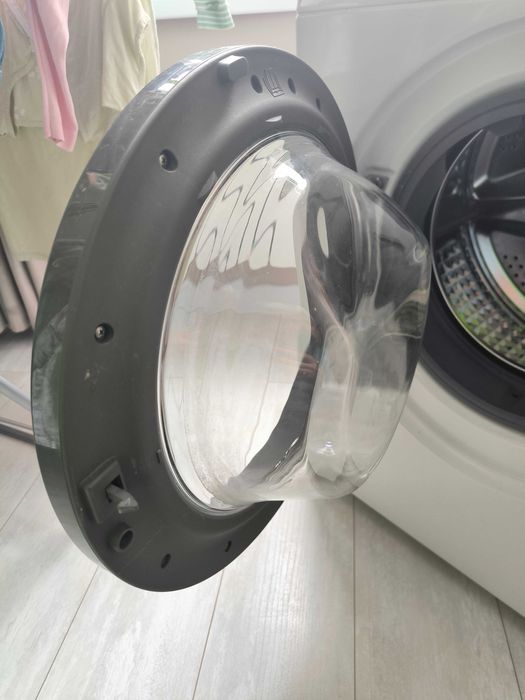 Продам стиральную машину