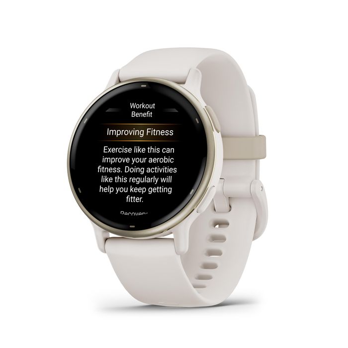 Ceas conectat Gps sport și sănătate - produs resigilat Decathlon
