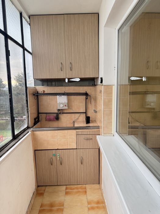 Дава се под наем Двустаен апартамент в Варна, Владислав Варненчик - 47 кв.м за 398.82 € - Снимка #10