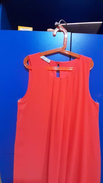 Rochie pt gravide  KEY-DY