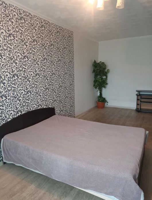 Сдам квартиру посуточно в центре