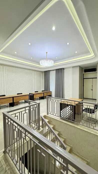 Аренда Офис 148м ЖК Гринвич