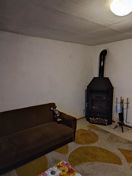 Продава се Къща в с. Равнец, Област Добрич - 66 кв.м за 464 €/кв.м - Снимка #2