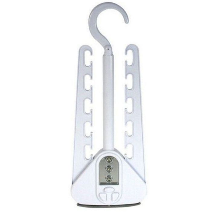 Вешалка леомакс продам