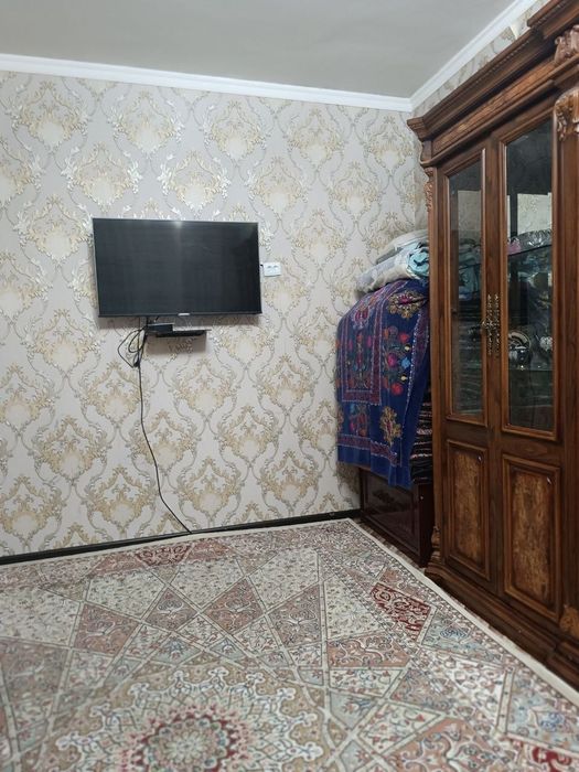 Yunusobot 9 srochna sotuv