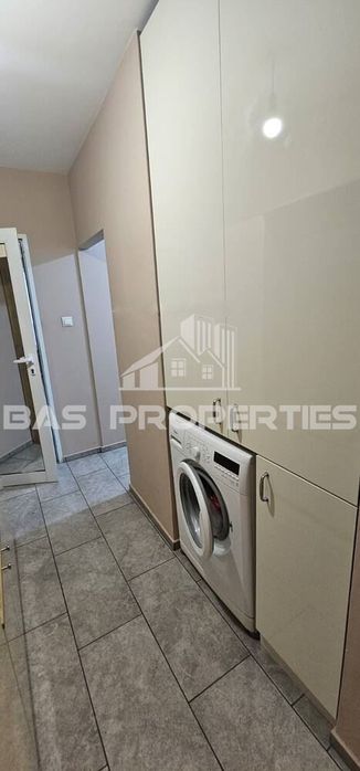 Продава се Едностаен апартамент в София, Сухата река - 35 кв.м за 1909 €/кв.м - Снимка #7
