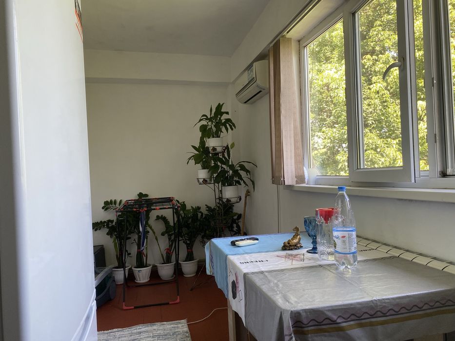 Сдается 2х комнатная  Арбат