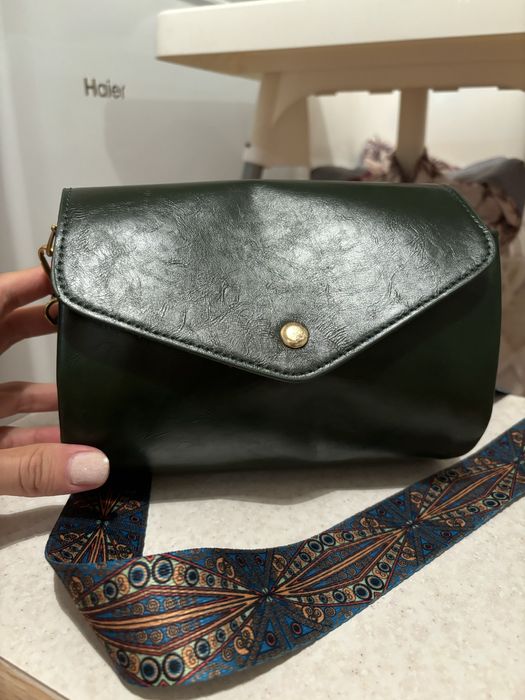 Сумки в идеальном состоянии