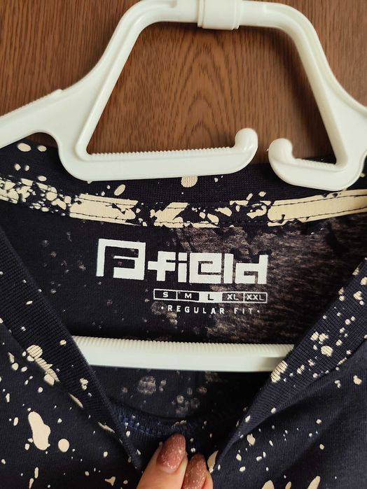 Тениски 2бр,нови