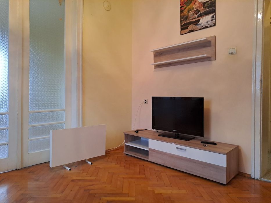 Продава се Четиристаен апартамент в Димитровград - 88 кв.м за 690 €/кв.м - Снимка #4