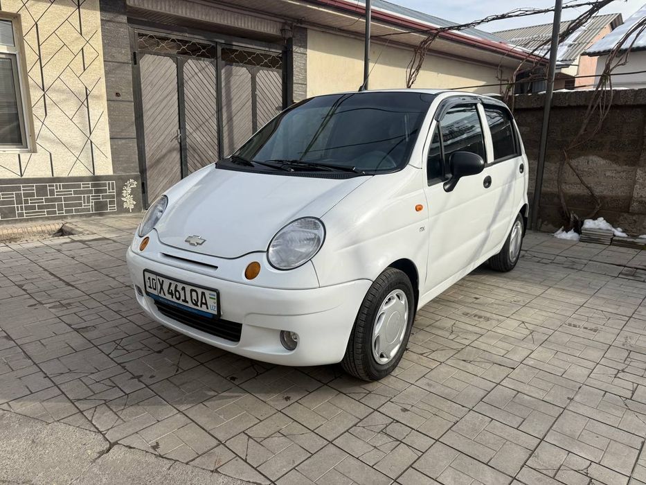 Продается матиз.Матиз сотилади