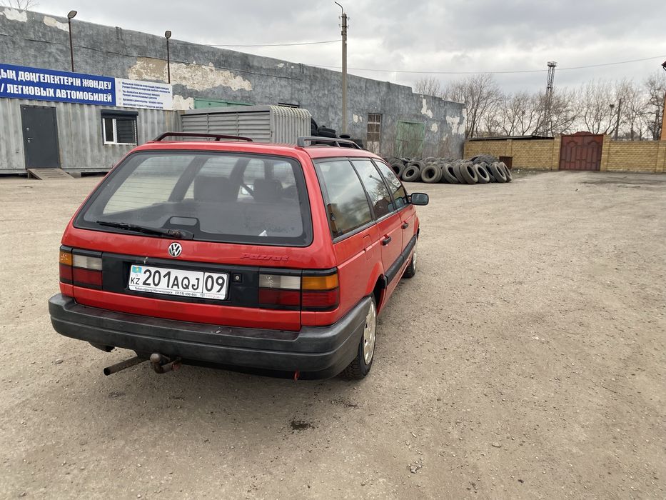 Сел поехал без вложений