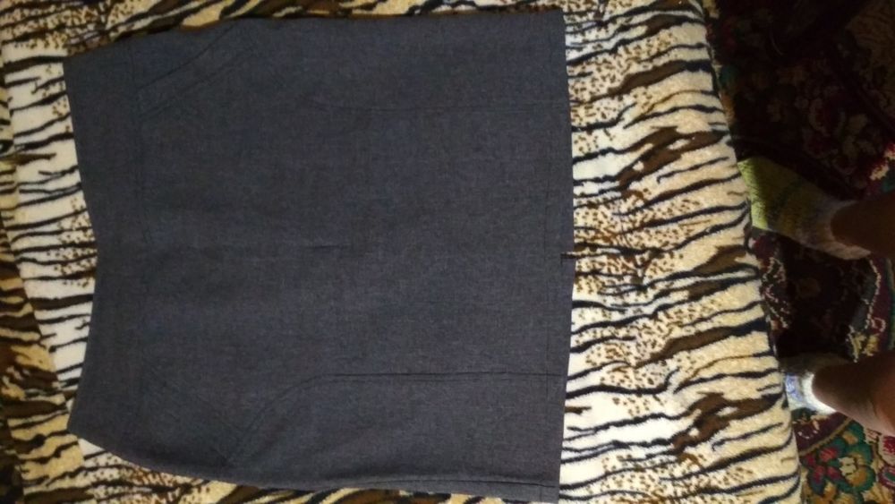 Продаю юбки 1000 тг