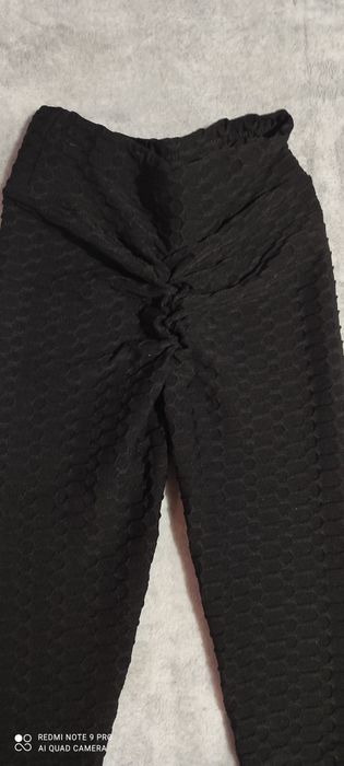 Спортно екипче и клин