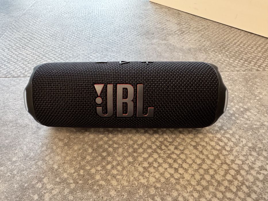 Jbl flip 7 originala