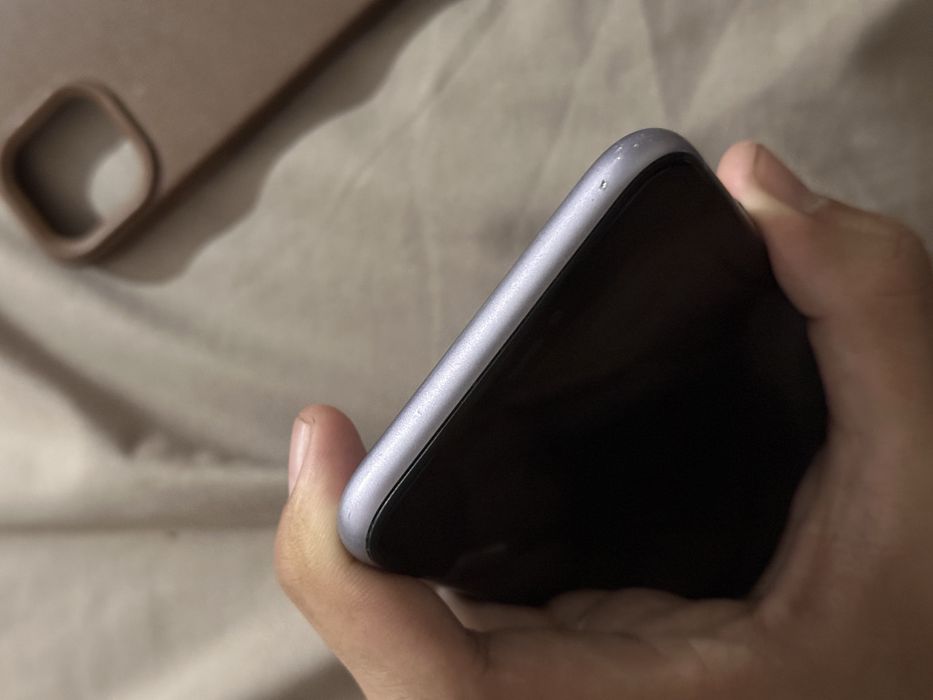 iPhone 11 Айфон 11