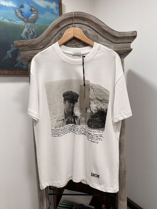 Tricou din bumbac 100%