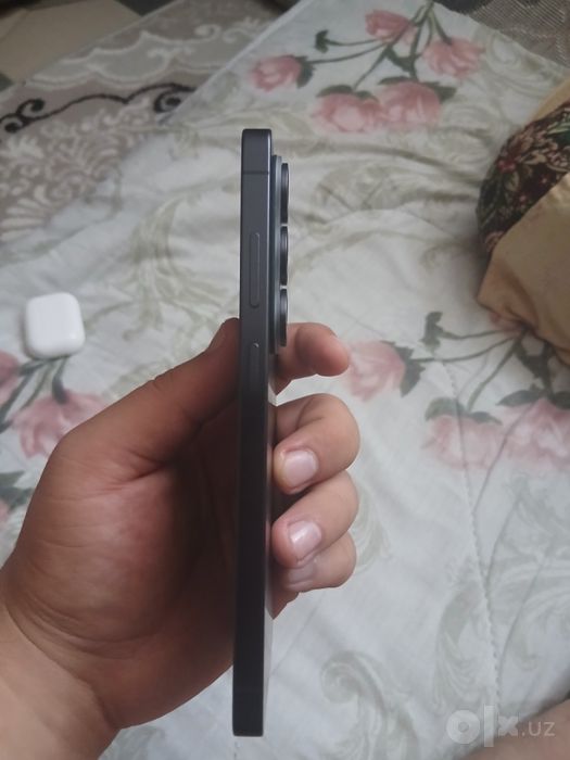 Samsung Galaxy S26 Ultra sotiladi