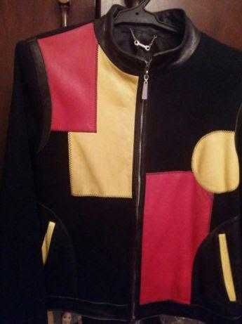 продам привозные фирменные женские вещи