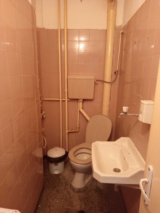 Продава се Тристаен апартамент в Казанлък - 88 кв.м за 1449 €/кв.м - Снимка #9