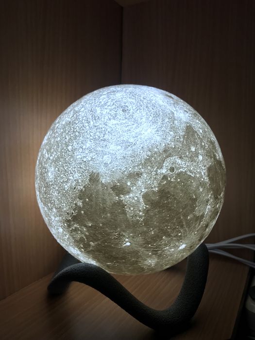 Продам новые светильники