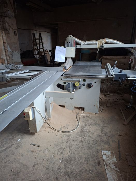 Циркуляр за ПДЧ.