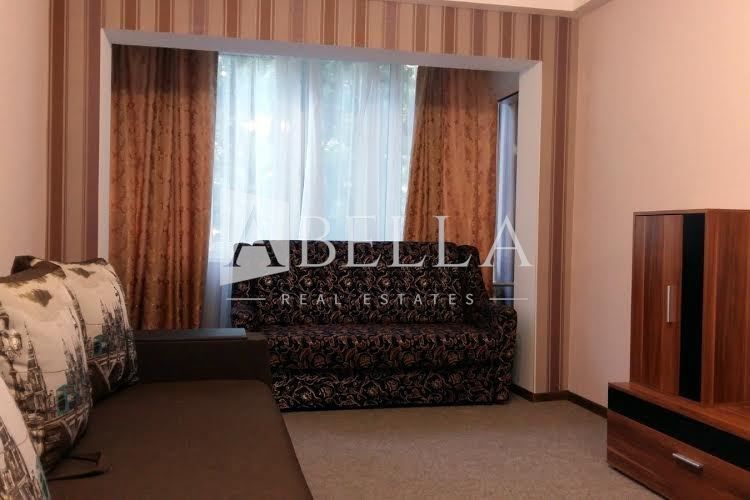 Продава се Двустаен апартамент в София, Дружба 1 - 61 кв.м за 1255 €/кв.м - Снимка #3