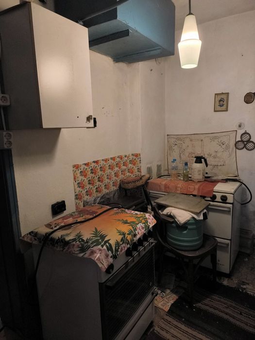 Продава се Къща в Велико Търново, Варуша - 160 кв.м за 1500 €/кв.м - Снимка #15