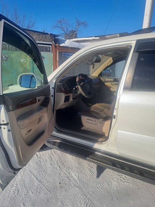 Продается Toyota