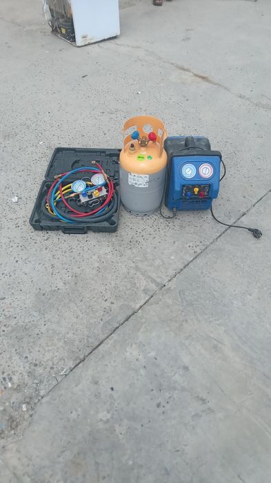 Ремонт холодильников кондиционер  стиральная машинка