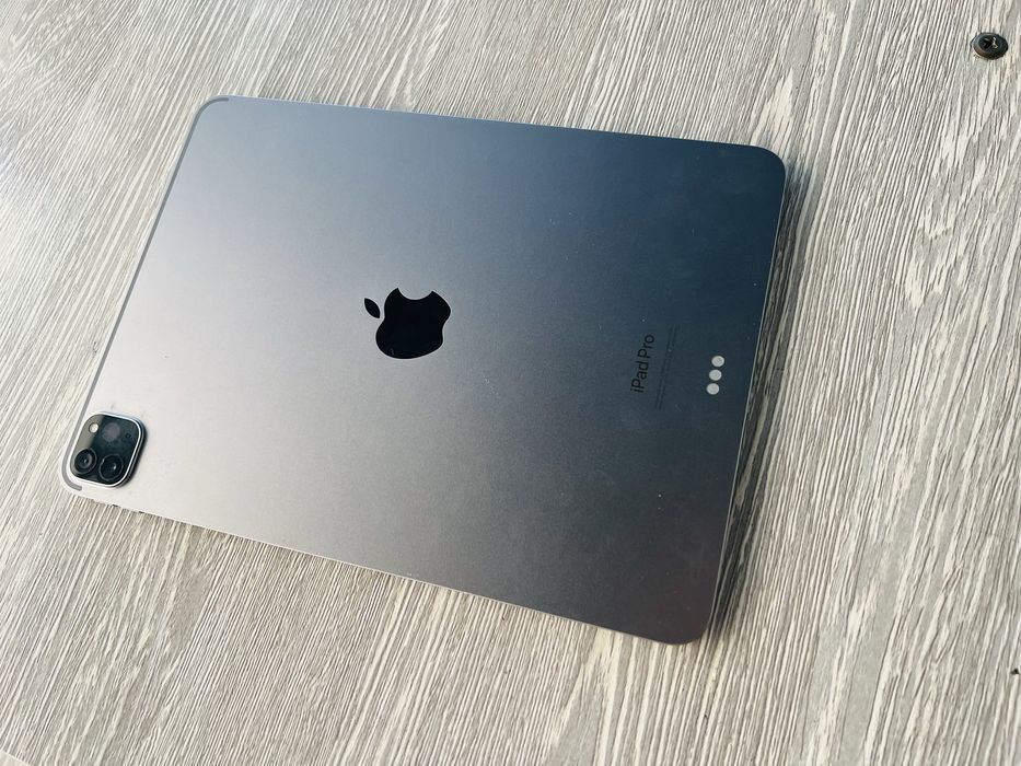 IPad Pro 11 M2 128GB