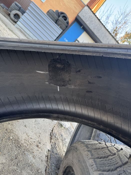 Hakkapeliitta шины зимние липучка