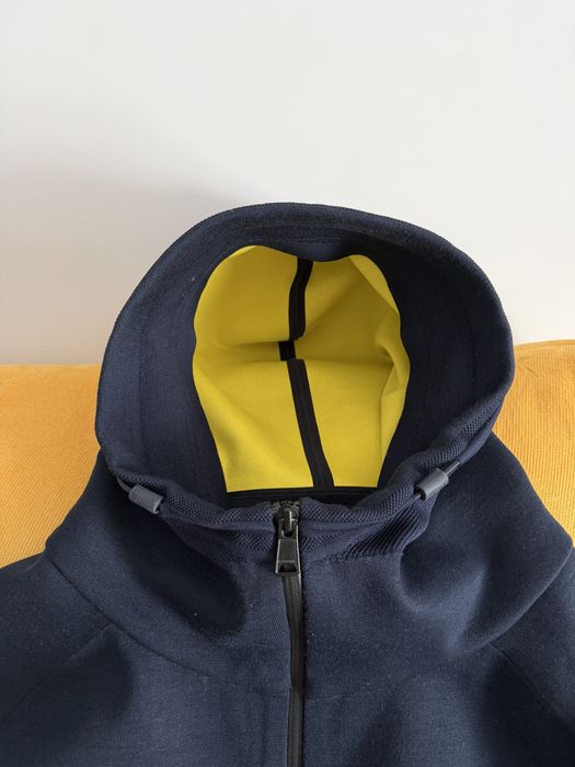 Мъжко яке Napapijri