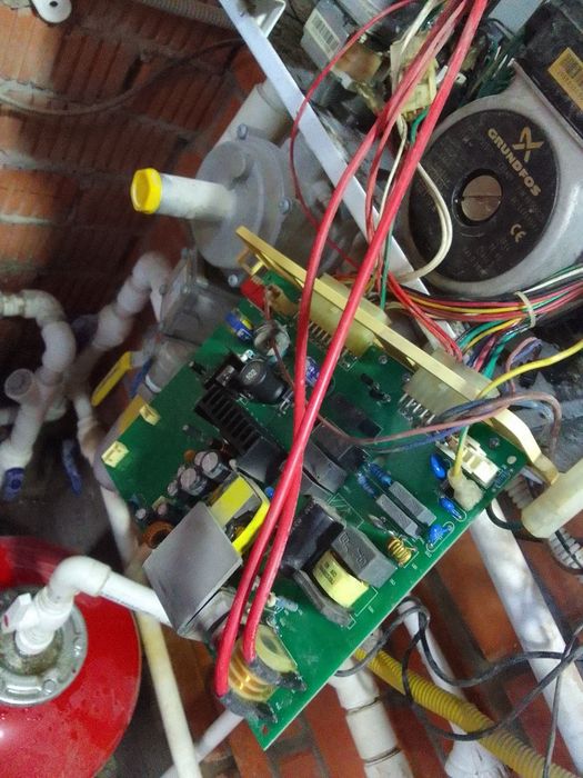 Katol usta катол master