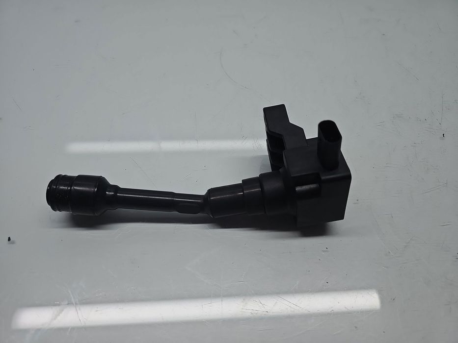 Bobina inductie  Ford C-Max 2 [Fabr 2010-2015] GN10635 1.0 Benz M1DA 9