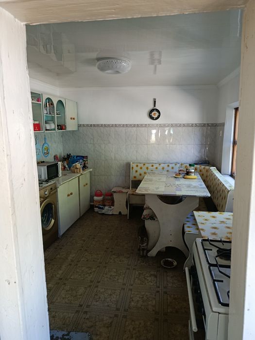 Продаётся частный дом