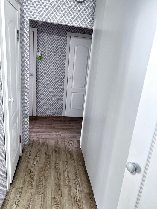 Продам 2-комнатную квартиру