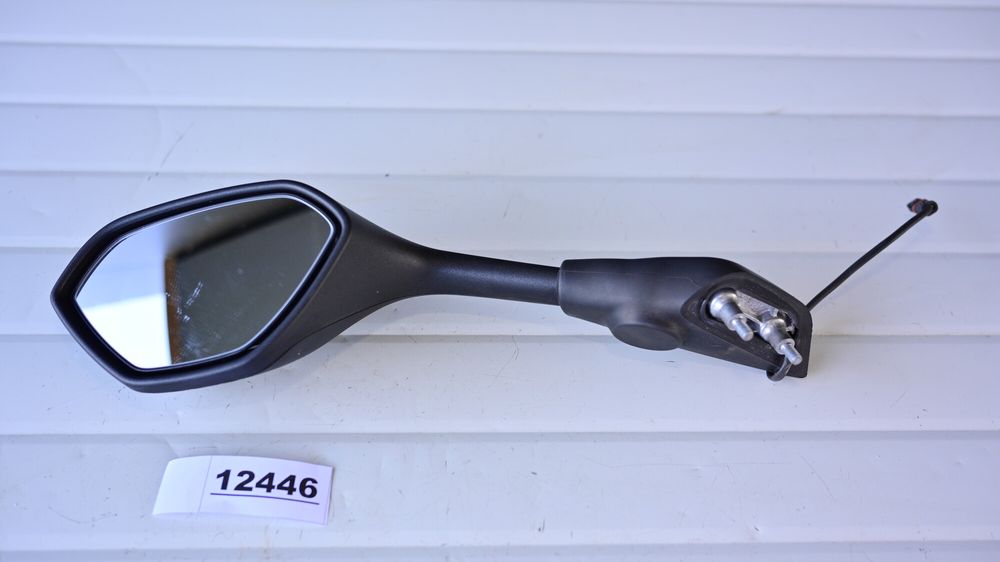 Oglinda Stanga BMW S1000RR / M1000RR 2019 - 2024