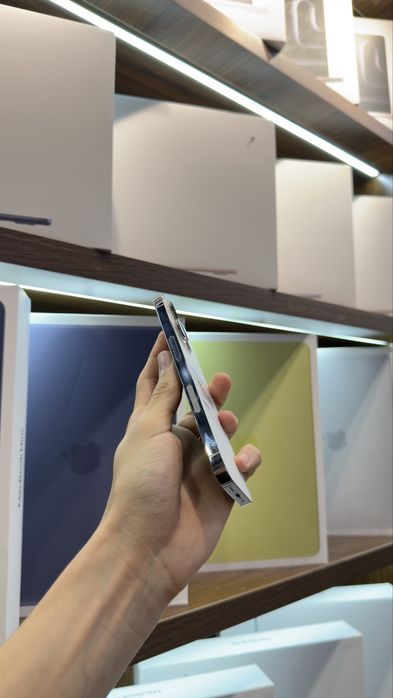 iphone 13 pro nasiya savdoga
