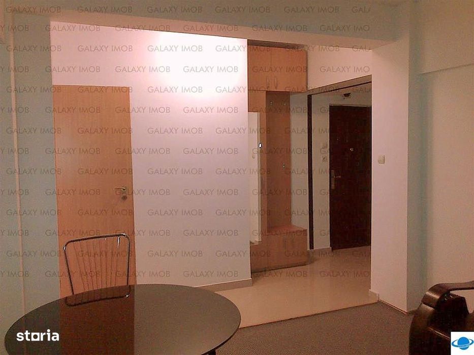 Inchiriere Apartament Cu 3 Camere Piata Romana 650 Euro