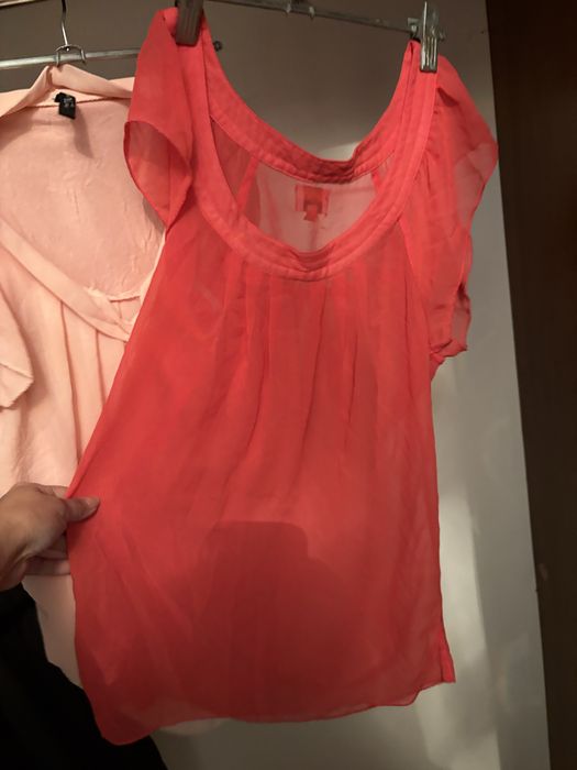 Продам брюки, кофты по 2000, планшет офицерский 10000