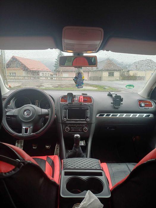 De vanzare autoturism