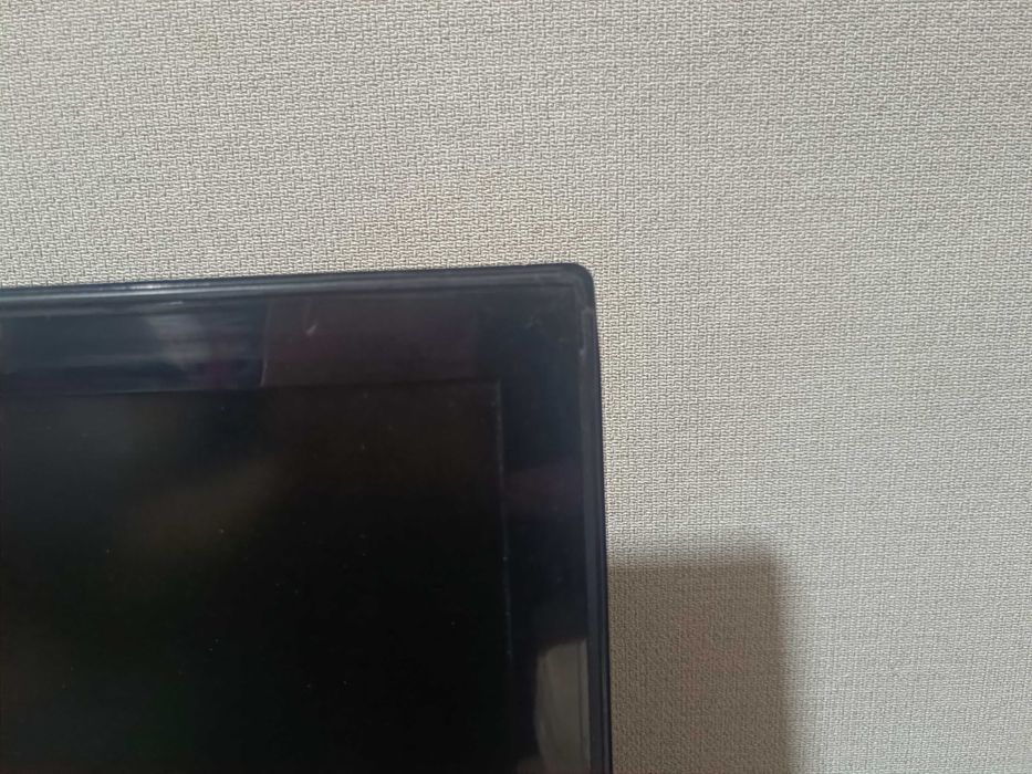 Ноутбук Lenovo Y50-70 I5 4Gen