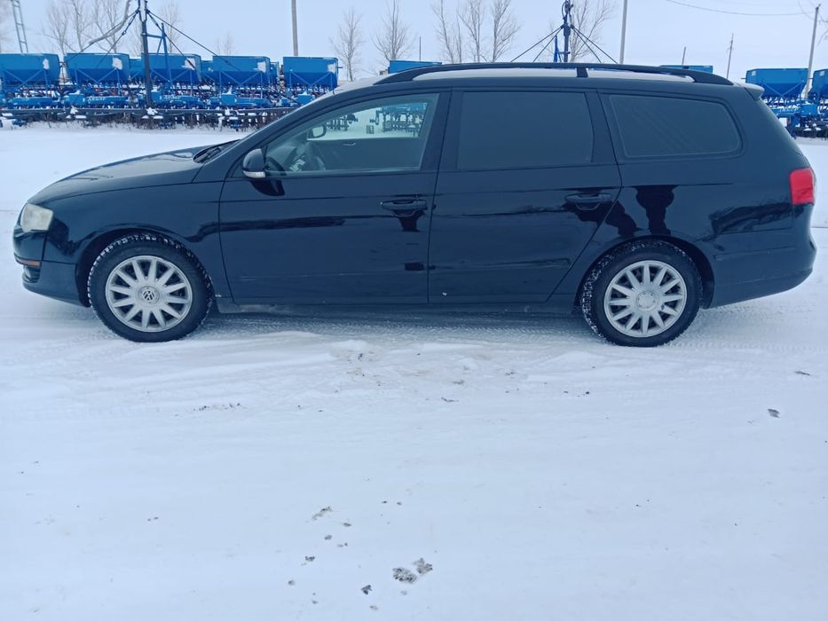 Продам пасата б6 2009 г в